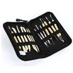 Item thumbnail for item ab916371-d2a0-4089-bbcc-6e259e33fb12