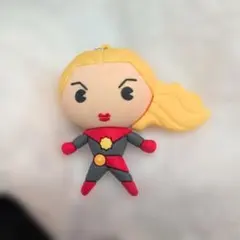 Item thumbnail for item 46aa9e0f-9065-4e89-be44-ac098251ee26