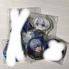 まいん@買う前にプロフ必読。 様 専用ページ