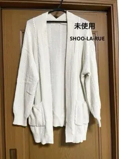 Item thumbnail for item 4b2cc396-6af9-4ebd-8183-8468ece037b4