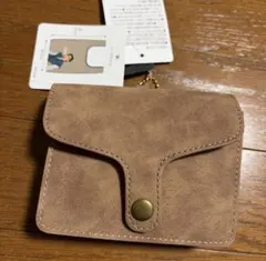 塔の上のラプンツェル フリンライダー エコバッグ ユージーン 新品