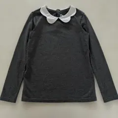 mariannu様 リクエスト 3点 まとめ商品