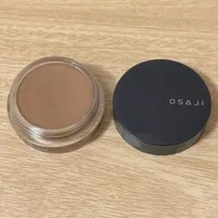 OSAJI ニュアンス フェイスカラー 10 Tsuno 〈角〉のサムネイル