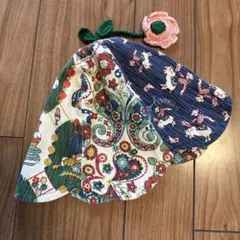 はちまる様 リクエスト 2点 まとめ商品