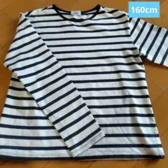 Item thumbnail for item e48409a7-3dc2-4e34-9968-2971b16dffde