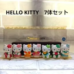 2026年最新】キティレトロ指人形の人気アイテム - メルカリ