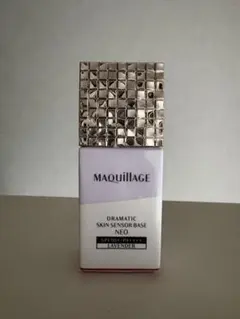 Item thumbnail for item 1e27b580-75c7-49f6-a8a5-024b1f220ec1