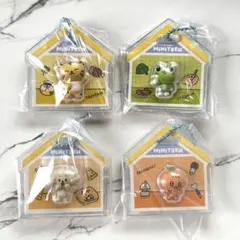 2026年最新】seventeen グッズ まとめ売りの人気アイテム - メルカリ