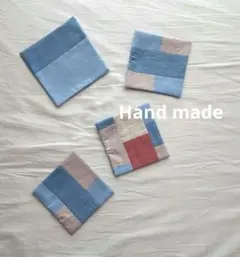 みくに様 リクエスト 2点 まとめ商品