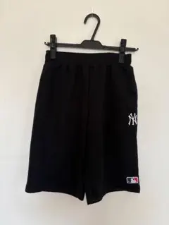 Item thumbnail for item b3a1952f-0a93-4334-95d6-b77226212aab