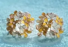 tazuhana様 リクエスト 2点 まとめ商品