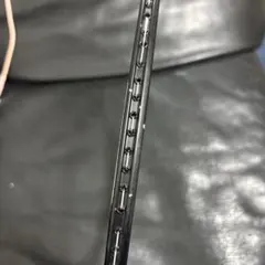 デュオラZストライクのサムネイル