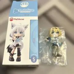 Item thumbnail for item c4958c76-8ff1-4e29-a0fc-18c3c7dce8ae