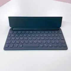 iPad スマートキーボード A18297.8.9世代 Pro 10,5”