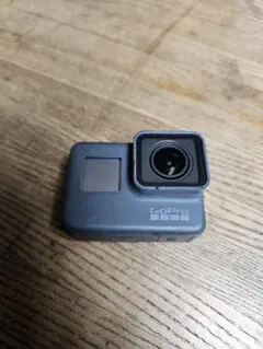 Item thumbnail for item f7cc7a51-0f36-4fe5-9978-947f2c49db6a