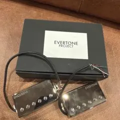 Item thumbnail for item 3f54888a-b230-4afd-afa4-f8766543fbf6