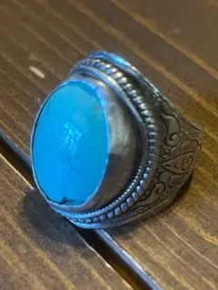 Item thumbnail for item 80449063-b1a5-4289-a44b-36f1de2a71cc