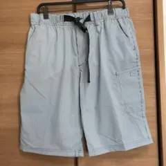 Item thumbnail for item 94b51ac5-f851-4ee4-965c-bda562a62688