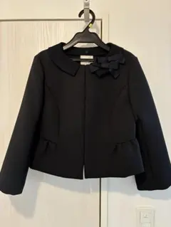 ジルスチュアート⭐︎ジャケットのサムネイル