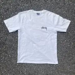 Item thumbnail for item 4e2ccaaf-c936-4819-9209-ba6cae35b1a9