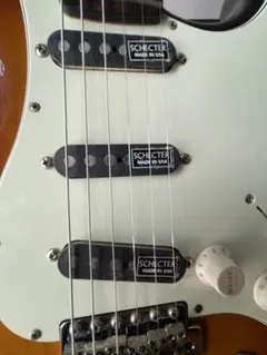 2026年最新】Monster Tone schecterの人気アイテム - メルカリ