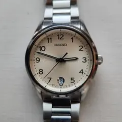2025年最新】SEIKO 7N42の人気アイテム - メルカリ