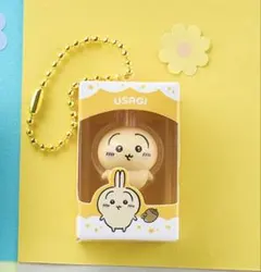 ちいかわ うさぎ まとめ売り 新品未開封 ちいかわチョコボックス3うさぎ 未開封 - メルカリ