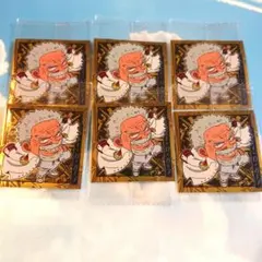 チョニキ様 リクエスト 2点 まとめ商品