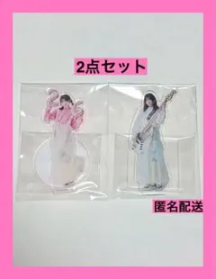 2026年最新】小日向美香の人気アイテム - メルカリ
