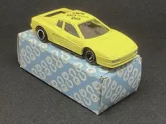 2026年最新】トミカ フェラーリ 特注の人気アイテム - メルカリ