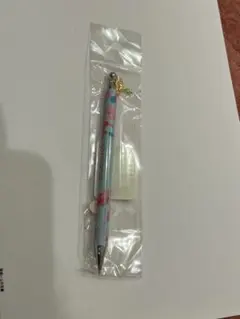 レア　平成レトロ　itsuko ayano　イツコアヤノ　シャーペン レア 平成レトロ itsuko ayano イツコアヤノ シャーペン - メルカリ