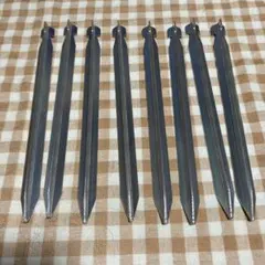 Item thumbnail for item d2f13b6f-ab94-438d-bc3c-a272d15b49e3