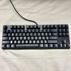 2026年最新】MH-Device 片手ゲーミングキーボードの人気アイテム