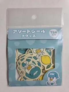 2026年最新】ポケモンキッズシールの人気アイテム - メルカリ