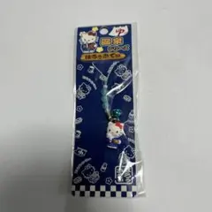 Ritoa様 リクエスト 2点 まとめ商品