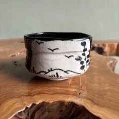 2025年最新】織部 工芸品の人気アイテム - メルカリ