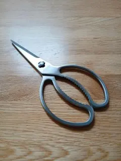 Item thumbnail for item f2a08053-767c-4393-9566-64cc57fac941