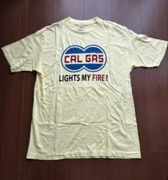 Standard California Tシャツ Lサイズのサムネイル