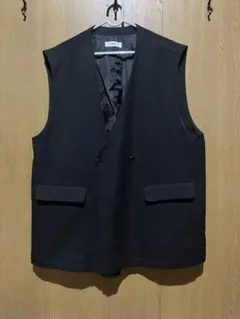 Item thumbnail for item bd40a960-ae8d-4d94-8ac1-3a9ad3b5139a