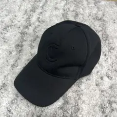 Callaway レッドレーベル　ゴルフキャップ ブラックのサムネイル