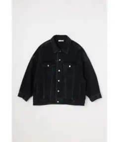 Item thumbnail for item 79a0a177-e180-425c-8877-e64d0324e159