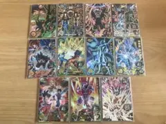 新品MM2弾URアルティメットレア SECシークレットレア CPキャンペーン