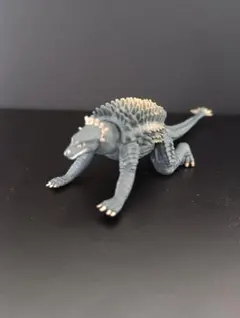 Item thumbnail for item a8644a99-dca8-4eb0-87be-0c7d7f1260cc