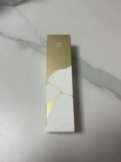 【未開封】SK-II LXP 金継ぎ エッセンス 150mL 化粧水のサムネイル