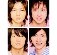 Ya-Ya-yahまとめ売り Ya-Ya-yahまとめ売り