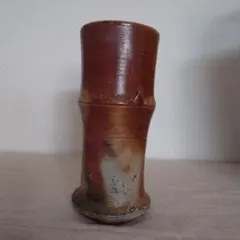 Item thumbnail for item dfb15d82-c3f2-4646-8278-c5b966de6709