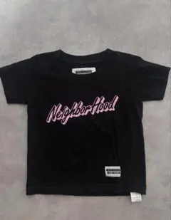 THE RAMPAGE p(R)ojectR プロジェクトアール Tシャツ M - メルカリ