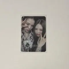 izna サラン Sign サノク izna (이즈나) 'Sign' (Color Coded Lyrics) - YouTube