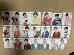 【おまけ付き！】PRODUCE 101 JAPAN SEASON2 生写真セット