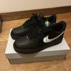 【新品未使用】Nike Air Force 1 26.5cm